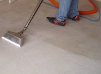 Carpet Cleaning Leigh on Sea 351138 Image 0